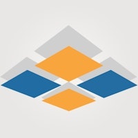 JobSaaS logo