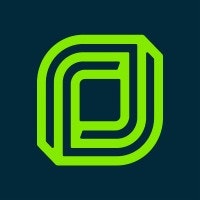 Jobber logo