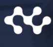 Jobbersoft logo