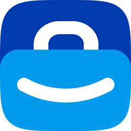Jobicy logo