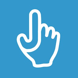 Jobin.cloud logo