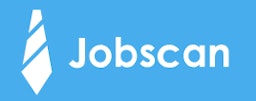 Jobscan logo