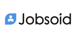 Jobsoid