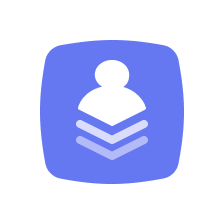 Jobspage logo