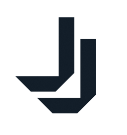 JointJS logo