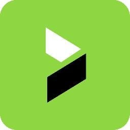 Joist logo