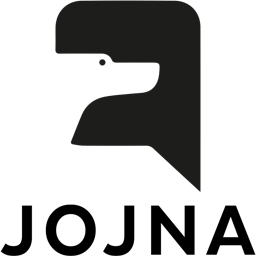 Jojna logo