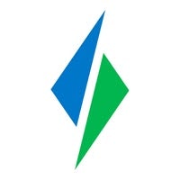 Jolt logo