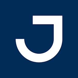 Joomag logo