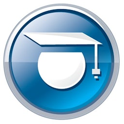 JoomlaLMS logo