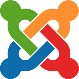 Joomla logo