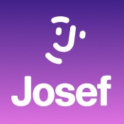 Josef logo