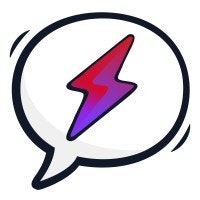 JotJab logo
