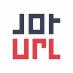 JotURL logo