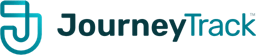JourneyTrack logo