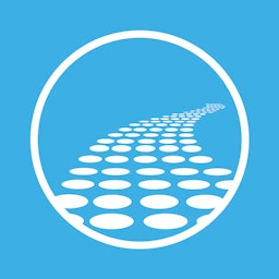 Journeyfront logo