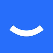 Joyfill logo