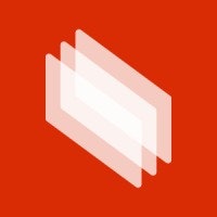 Jspreadsheet logo