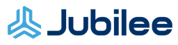Jubilee logo