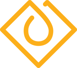 Juicebox logo
