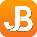 Jumbula logo