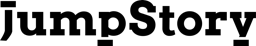 JumpStory logo