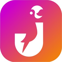 JungleChief logo