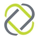 Jungo logo