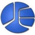 Jupiter logo