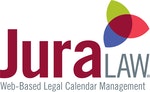 JuraLaw logo