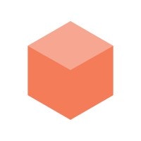 JuriBlox logo