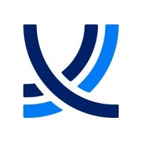 JustEnough logo