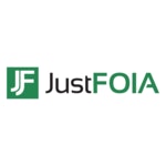 JustFOIA logo