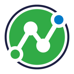JustPerform logo
