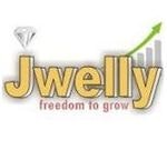 Jwelly logo
