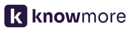 K-Studio logo