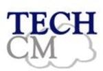 K9ERP logo