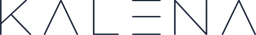 KALENA logo