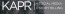 KAPR logo
