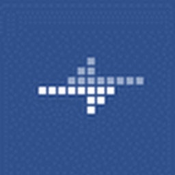 KBPublisher logo