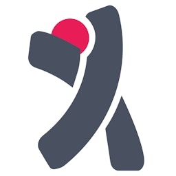 KINDERPEDIA logo