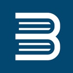 KITABOO logo