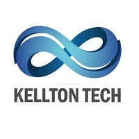 KLGAME logo