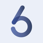 KPI6 logo
