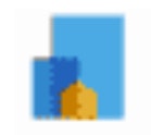 KROQI logo