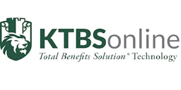 KTBSonline logo