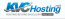 KVCHosting.net logo