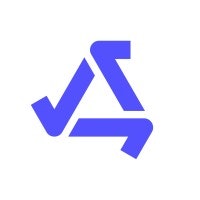 KYB logo