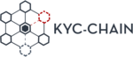 KYC-Chain logo