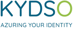KYDSO logo